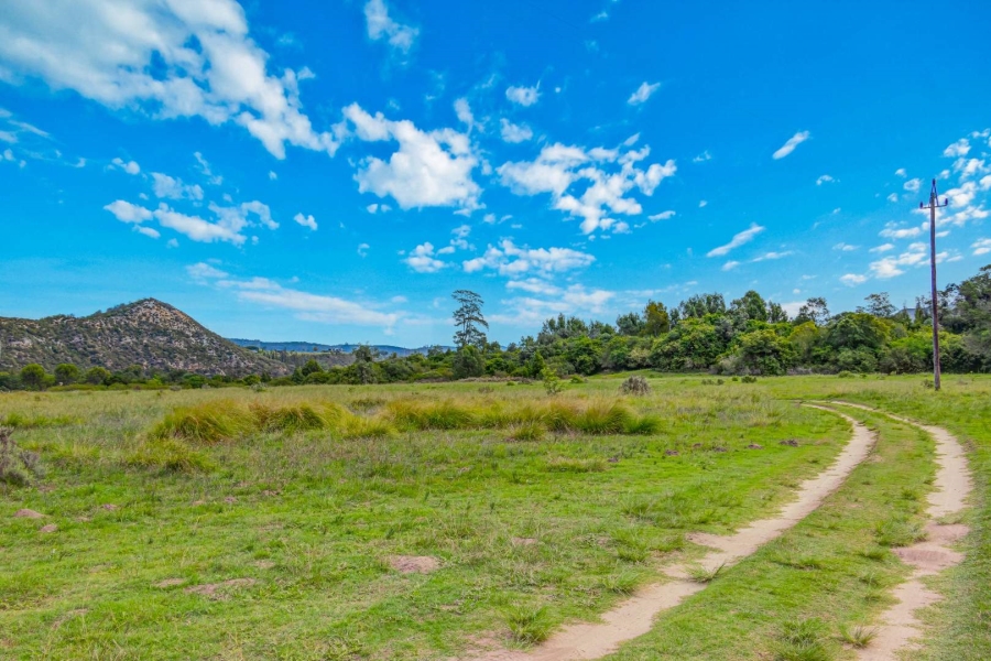 0 Bedroom Property for Sale in Knysna Rural Western Cape